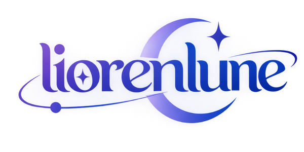 liorenlune